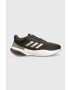 adidas futócipő Response Super 3.0 - Pepit.hu