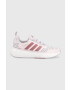 adidas futócipő Swift Run 23 fekete - Pepit.hu