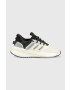 adidas futócipő X_Plrboost fekete - Pepit.hu