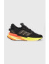 adidas futócipő X_Plrboost PLRBOOST fekete - Pepit.hu