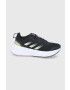 adidas gyerek cipő Questar GZ0620 - Pepit.hu