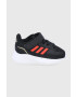 adidas gyerek cipő Runfalcon 2.0 GZ7428 - Pepit.hu