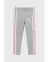 adidas gyerek legging GS4307 - Pepit.hu