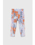 adidas gyerek legging x Disney mintás - Pepit.hu