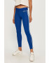 adidas Legging - Pepit.hu