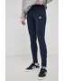 adidas legging női nyomott mintás - Pepit.hu