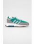 adidas Originals addias Originals sportcipő Retropy - Pepit.hu