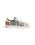 adidas Originals bőr sportcipő Superstar Pride GX6395 - Pepit.hu