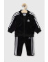 adidas Originals baba tréningruha rózsaszín - Pepit.hu