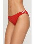 adidas Originals Bikini alsó GN2901 - Pepit.hu