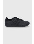 adidas Originals bőr cipő GW0187 - Pepit.hu