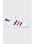 adidas Originals bőr cipő Superstar GZ3742 fehér - Pepit.hu