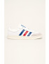 adidas Originals Cipő Amerciana EF2508 - Pepit.hu