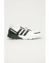 adidas Originals cipő FX6510 - Pepit.hu