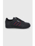 adidas Originals cipő Continental 80 GY8135 fehér - Pepit.hu