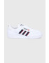 adidas Originals cipő FX5090 fehér - Pepit.hu