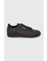 adidas Originals cipő Continental 80 Vega H02783 - Pepit.hu