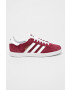 adidas Originals Cipő Gazelle B41645 - Pepit.hu