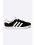 adidas Originals Cipő Gazelle BB5476 - Pepit.hu