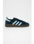 adidas Originals Cipő Handball Spezial BD7633 - Pepit.hu