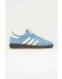 adidas Originals Cipő Handball Spezial - Pepit.hu