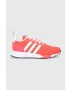 adidas Originals cipő Multix GZ3529 - Pepit.hu