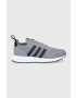 adidas Originals cipő Multix H68079 - Pepit.hu