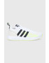 adidas Originals cipő Multix GZ9042 - Pepit.hu