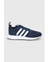 adidas Originals cipő MULTIX FX5117 sötétkék - Pepit.hu