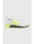 adidas Originals cipő Multix GZ3525 - Pepit.hu