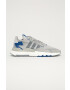 adidas Originals Cipő Nite Jogfer - Pepit.hu