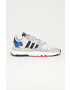 adidas Originals Cipő Nite Jogger - Pepit.hu