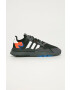 adidas Originals Cipő Nite Jogger - Pepit.hu