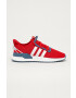 adidas Originals Cipő Path Run - Pepit.hu