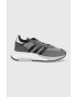 adidas Originals cipő Retropy GW0507 - Pepit.hu