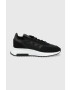 adidas Originals cipő Retropy GW5472 fekete - Pepit.hu