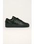 adidas Originals Cipő Rivalry Low - Pepit.hu