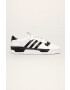 adidas Originals Cipő Rivalry Low - Pepit.hu