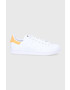 adidas Originals cipő Stan Smith FX5581 - Pepit.hu