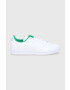 adidas Originals cipő Stan Smith H00308 - Pepit.hu