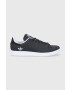 adidas Originals cipő Stan Smith H05341 - Pepit.hu