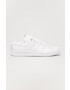 adidas Originals Cipő Stan Smith - Pepit.hu