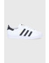 adidas Originals cipő FW2295 - Pepit.hu