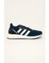 adidas Originals Cipő Swift Run - Pepit.hu