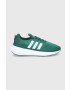 adidas Originals cipő Swift Run GZ3502 - Pepit.hu