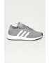 adidas Originals Cipő Swift Run FY2114 - Pepit.hu