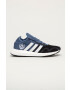 adidas Originals Cipő Swift Run FZ2635 - Pepit.hu