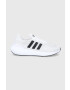 adidas Originals cipő Swift Run GZ3497 piros - Pepit.hu