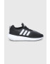 adidas Originals cipő Swift Run GZ3496 fekete - Pepit.hu