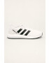 adidas Originals Cipő Swift Run RF - Pepit.hu